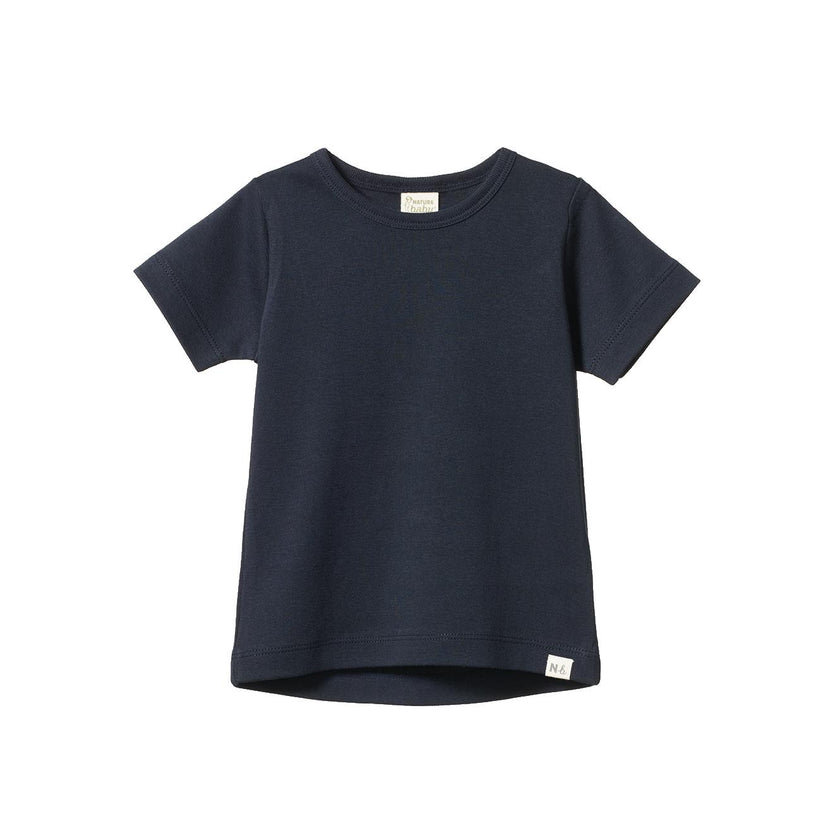 River Tee