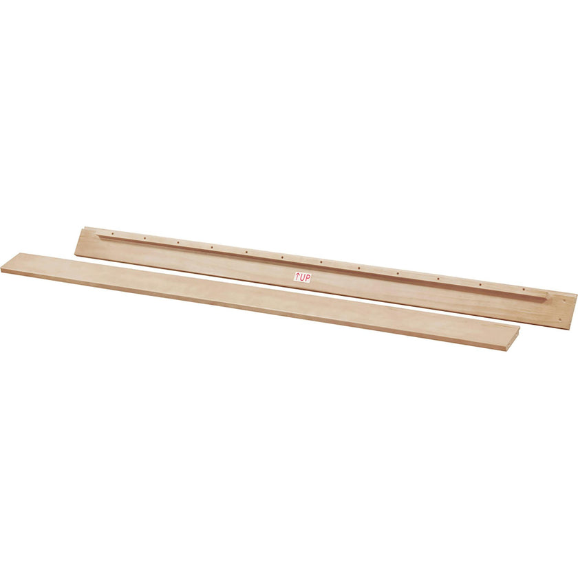 Twin/Full-Size Bed Conversion Kit