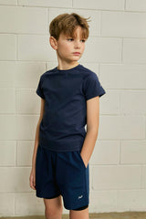 AirFlex 2 in 1 Shorts