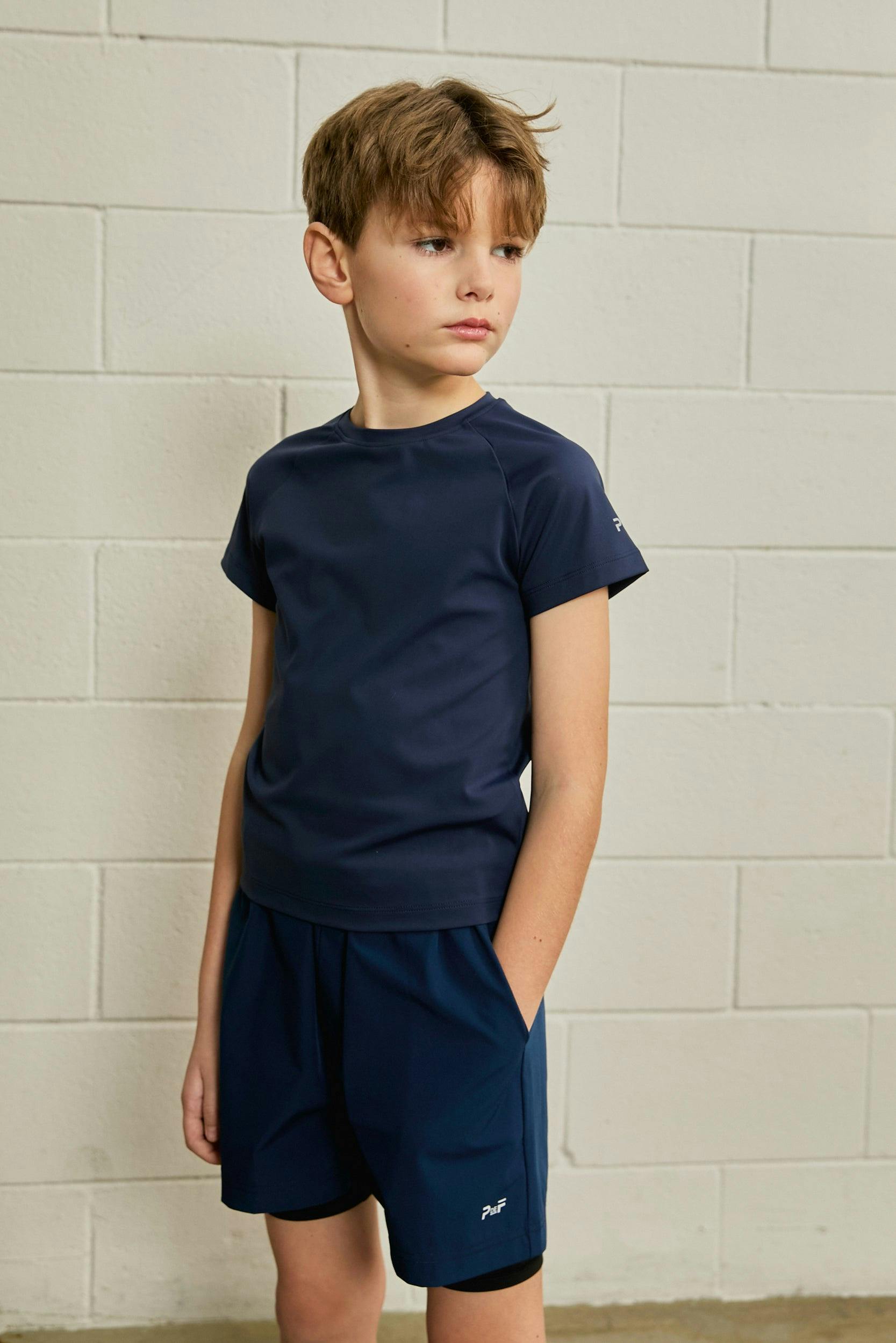 AirFlex 2 in 1 Shorts