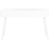 Fadri Desk