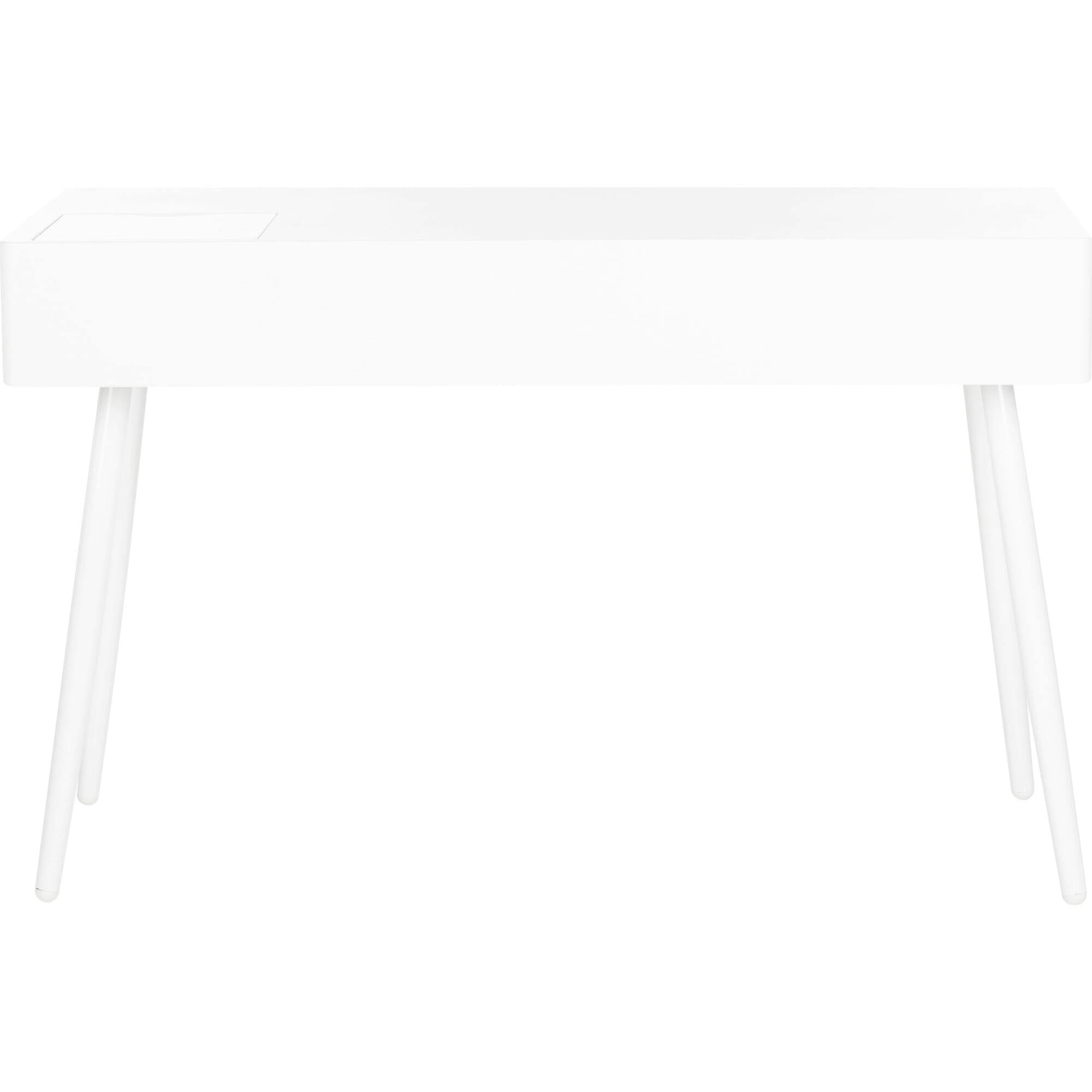 Fadri Desk