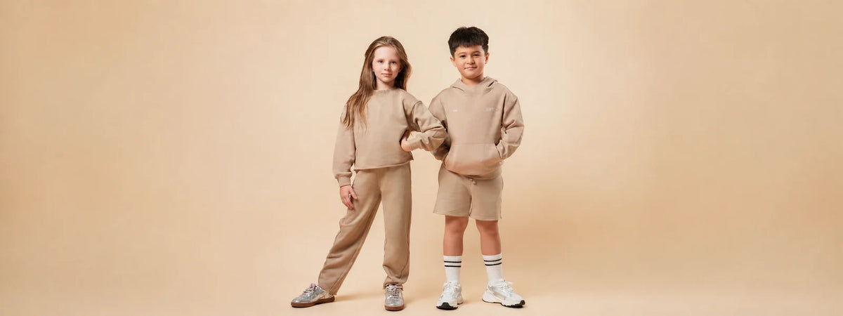 SOW Kids
