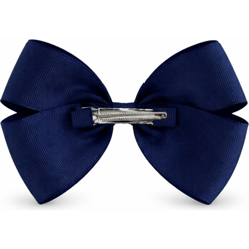USA Hair Bow