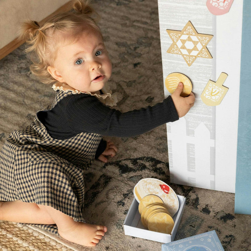Holiday Decor Kit Bundle