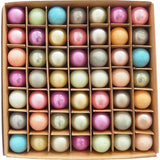Boxed Ornament Set