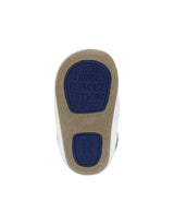 Jarrette Navy First Kick Prewalker