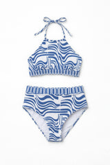 Little Lainey Set in Revel In Retro
