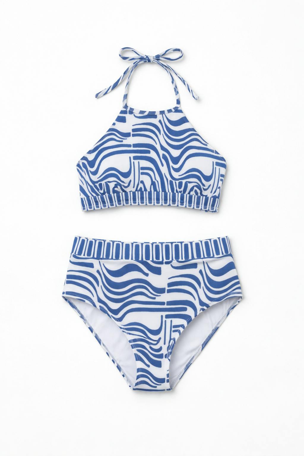 Little Lainey Set in Revel In Retro
