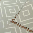 Modern Blocks Play Mat