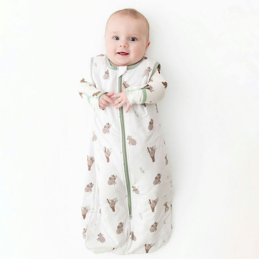 Koala Sleep Sack 1.0 TOG