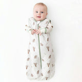 Koala Sleep Sack 1.0 TOG