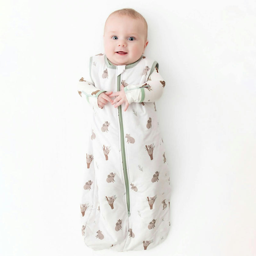 Koala Sleep Sack 1.0 TOG