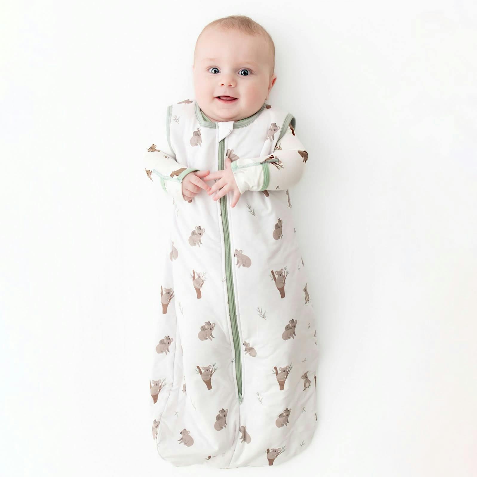 Koala Sleep Sack 1.0 TOG