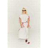 Magic Top Pale Pink
