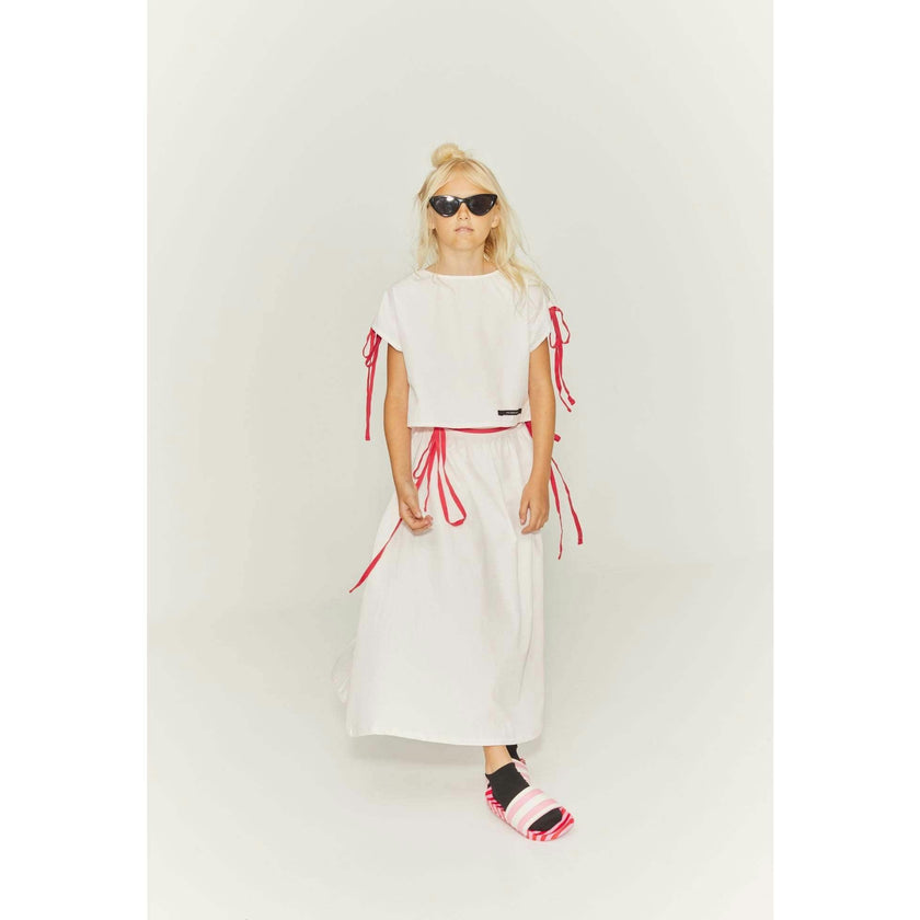 Magic Top Pale Pink