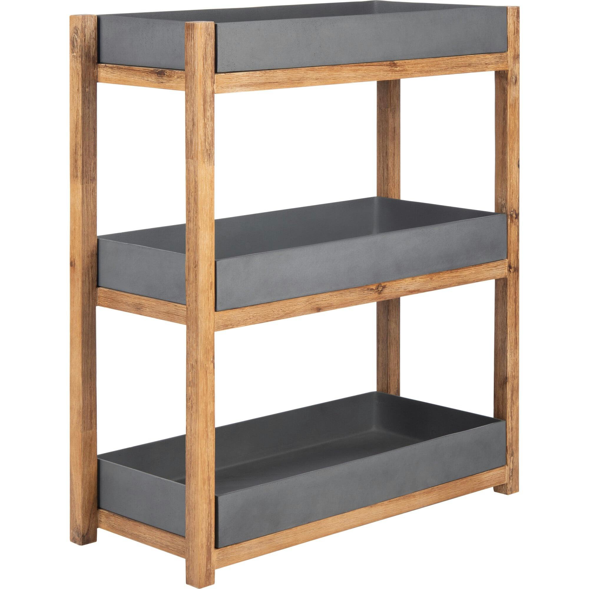 Semli Shelf