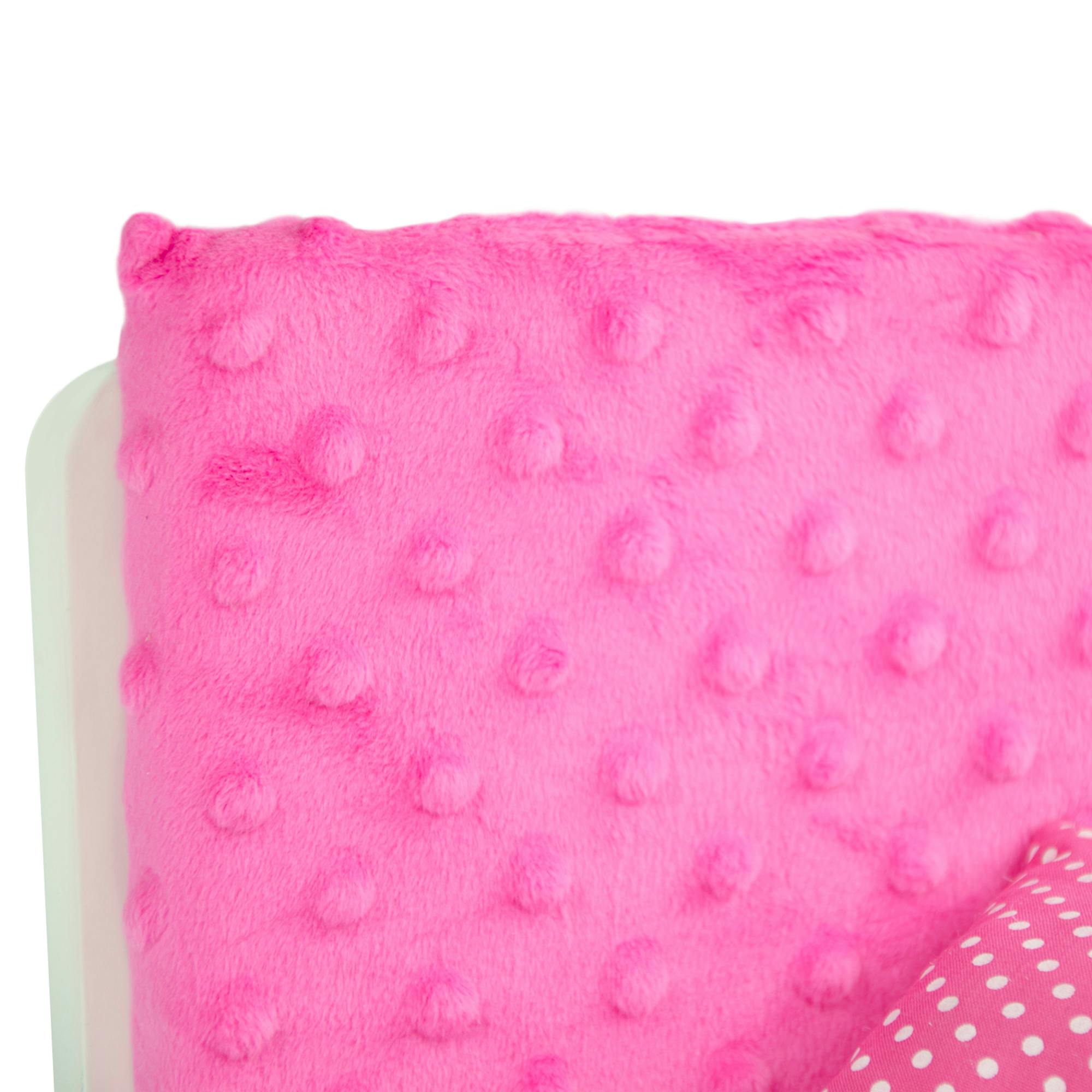 Olivia's Little World Little Princess 3-pc. Lounge Set
