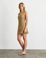 Natalie Dress