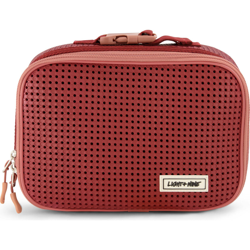 Lunch Tote