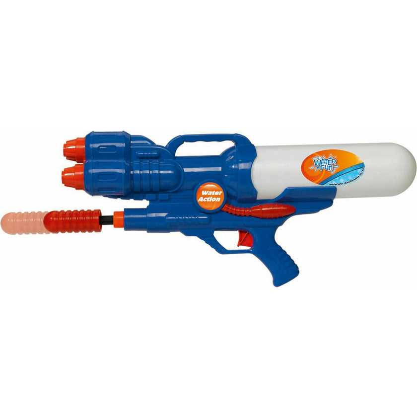 18" Water Gun XL- 26 ft shooting Distance