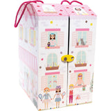 My Playhouse - Best Friends