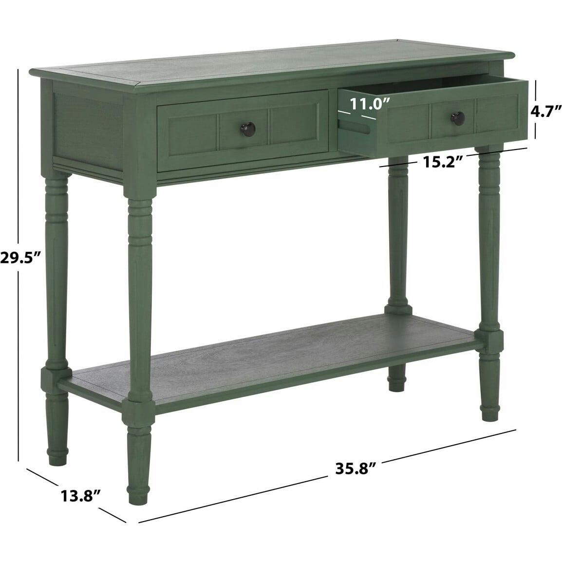 Samantha Console