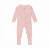 Petite Fleur Bamboo Sleeper