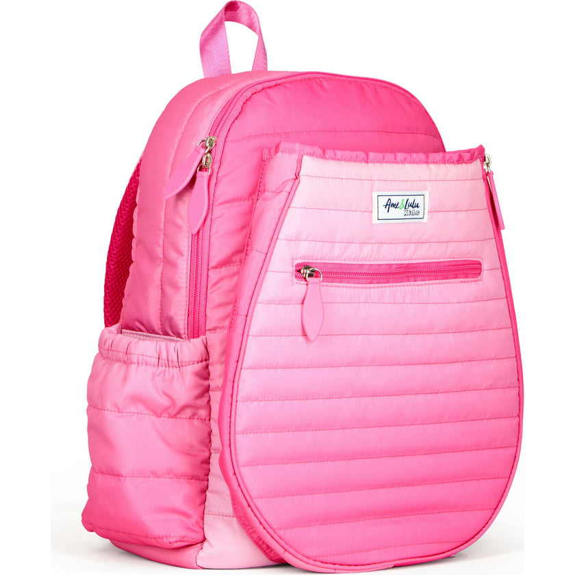 Big Love Tennis Backpack