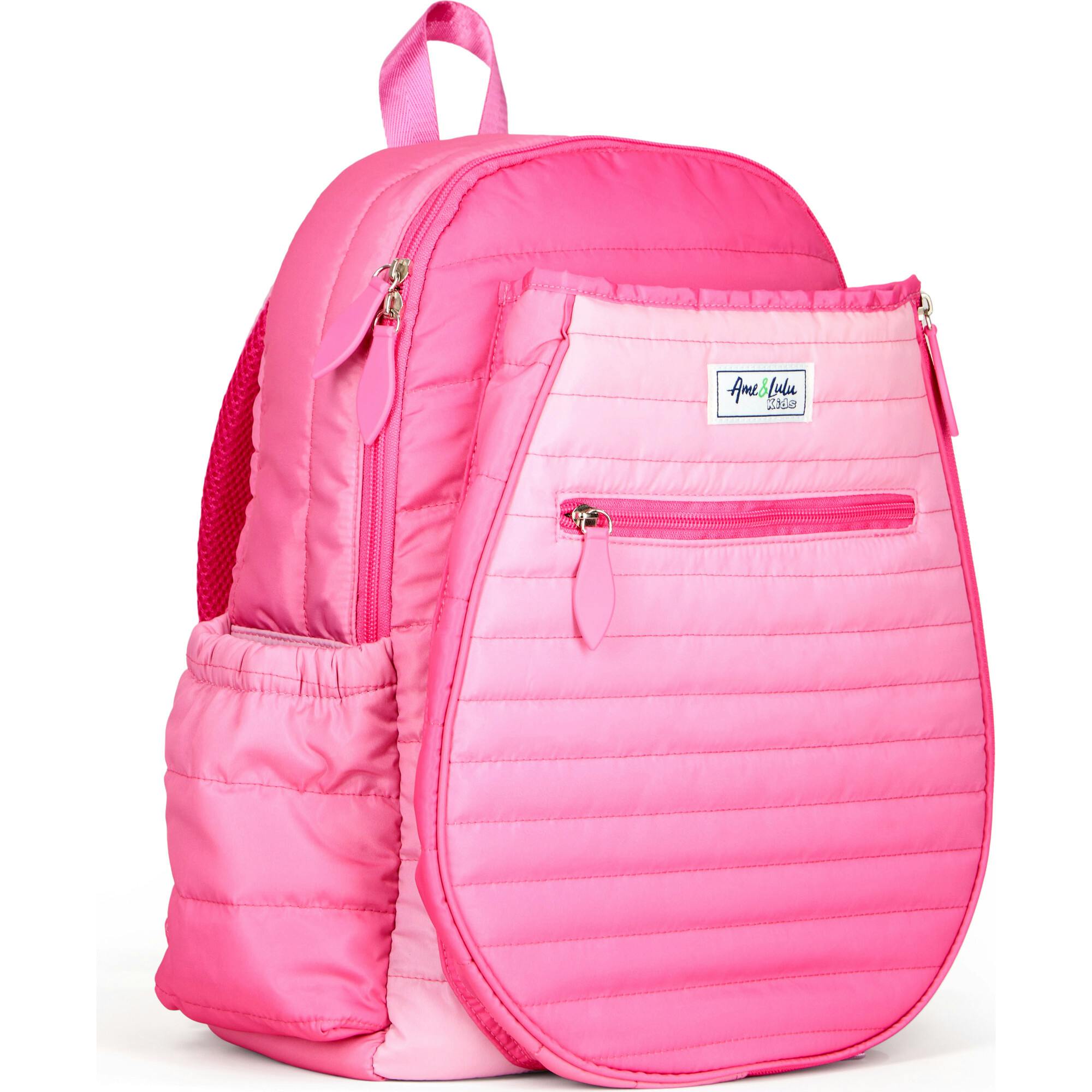 Big Love Tennis Backpack