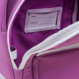 The Egg Bag - Little Backpack