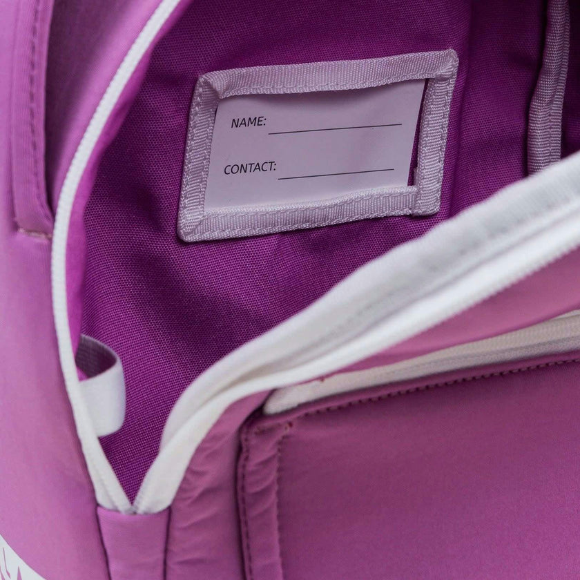 The Egg Bag - Little Backpack