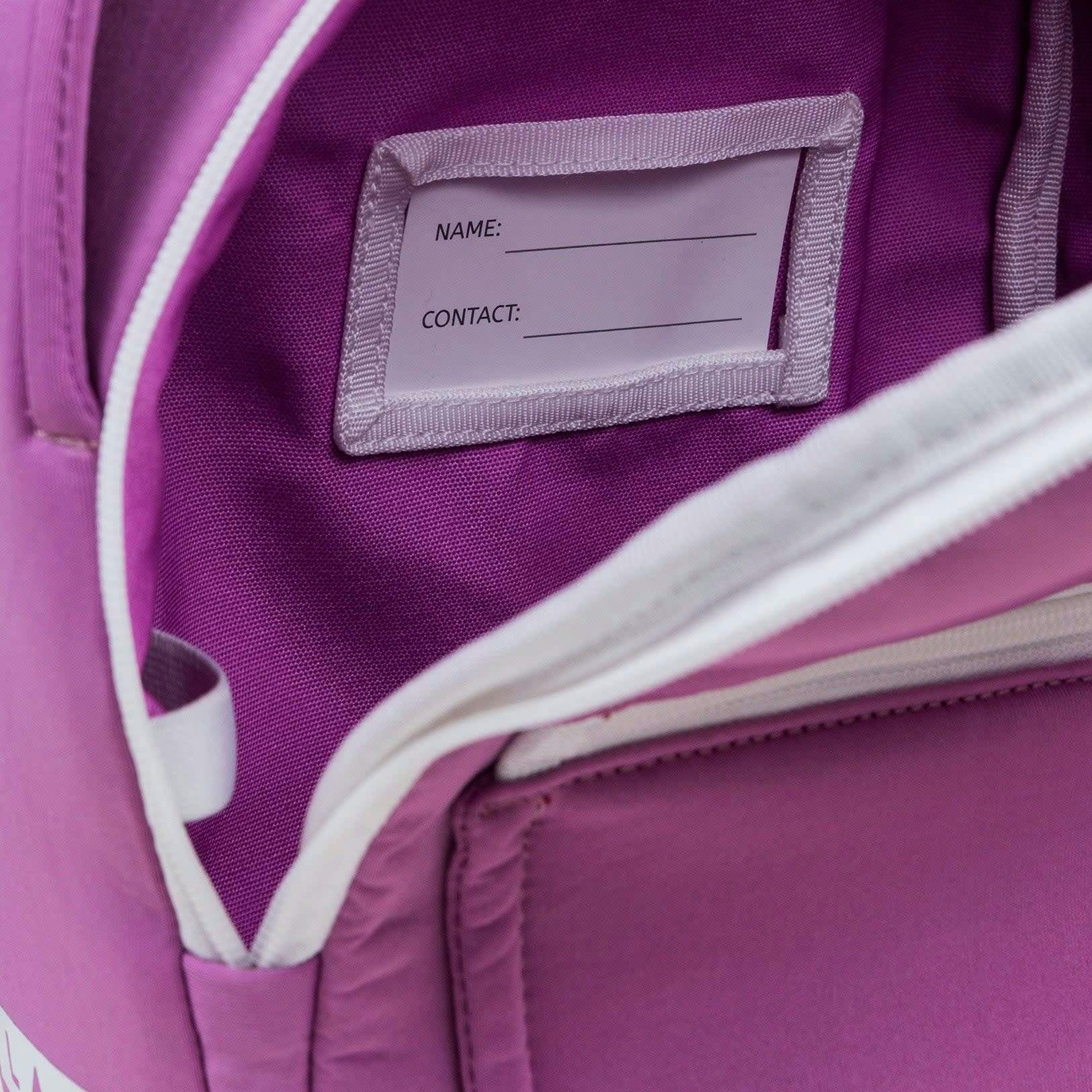 The Egg Bag - Little Backpack