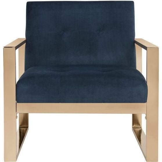 Vasco Accent Chair