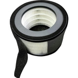 EE-5067 Air Purifier Replacement HEPA Filter