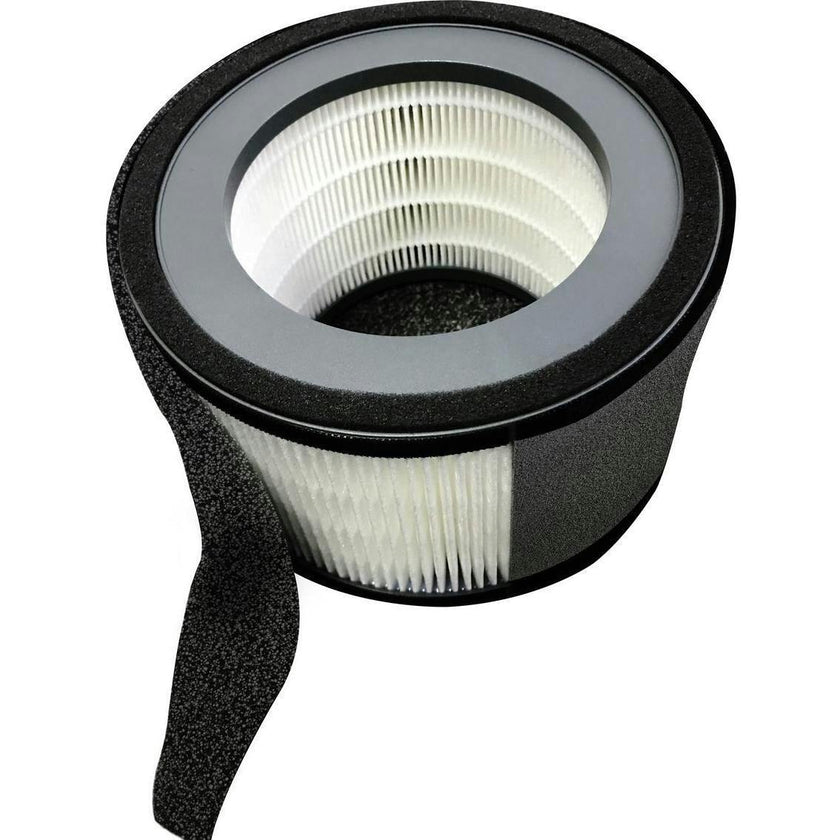 EE-5067 Air Purifier Replacement HEPA Filter
