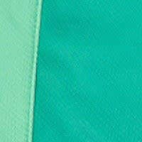 Spike Riders Shorts