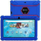 Contixo K2-V8 Kids Tablet (7in