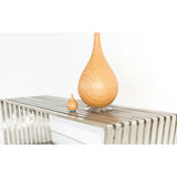 W4 Humidifier