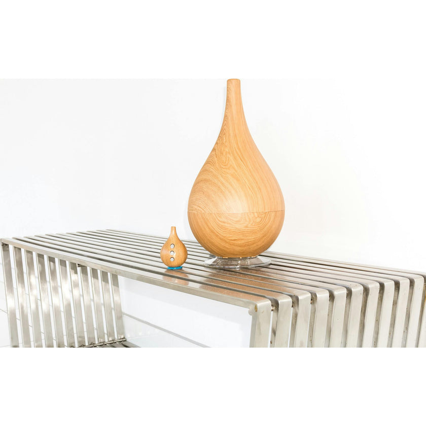 W4 Humidifier