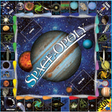 Space-Opoly