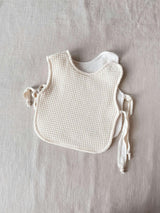 Soft Waffle Newborn Set
