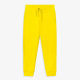 Kids jogger
