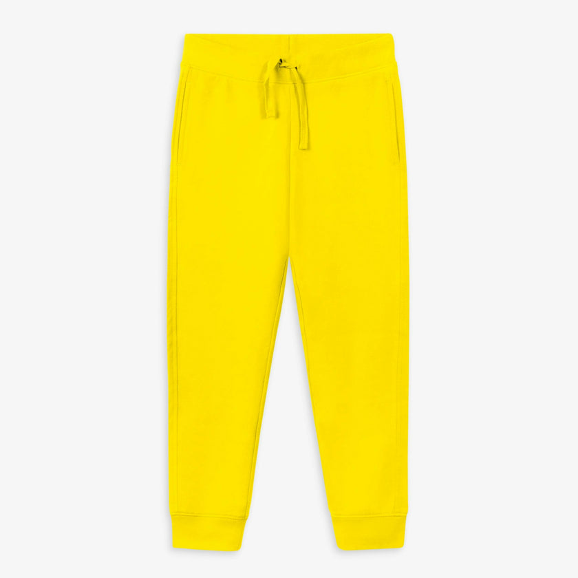 Kids jogger