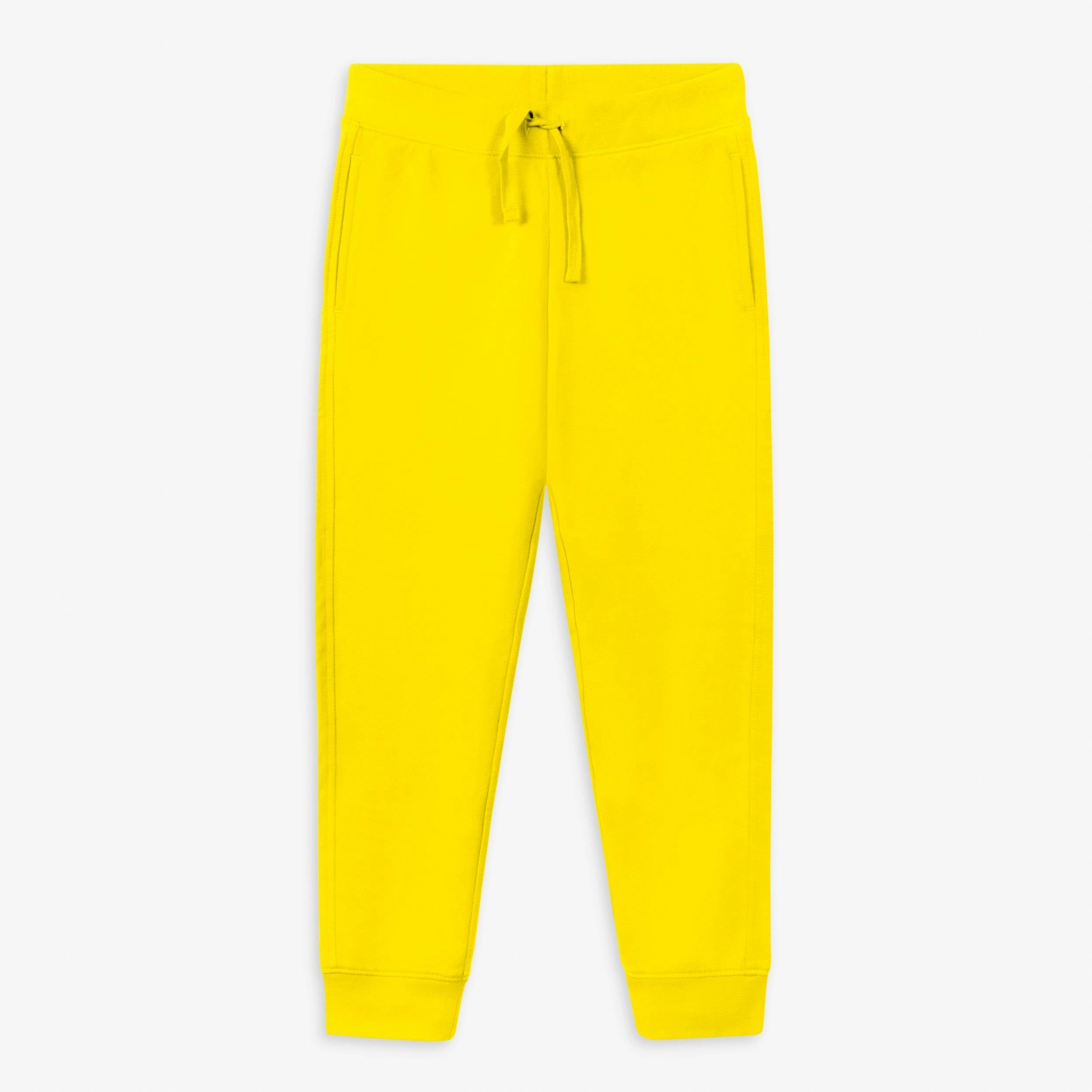 Kids jogger