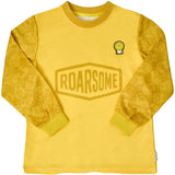 Cub Riders Top