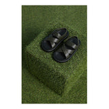 Rick Sandals