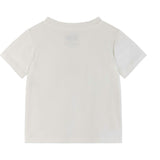 SpongeBob SquarePants™ x Andy & Evan® | Infant (9-24M) Shellebration Tee