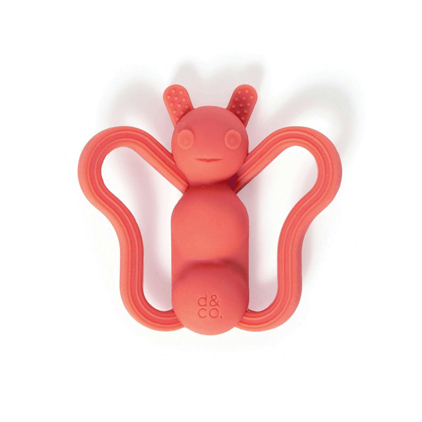 Rain & Shine Critter Bundle - 5 Pack