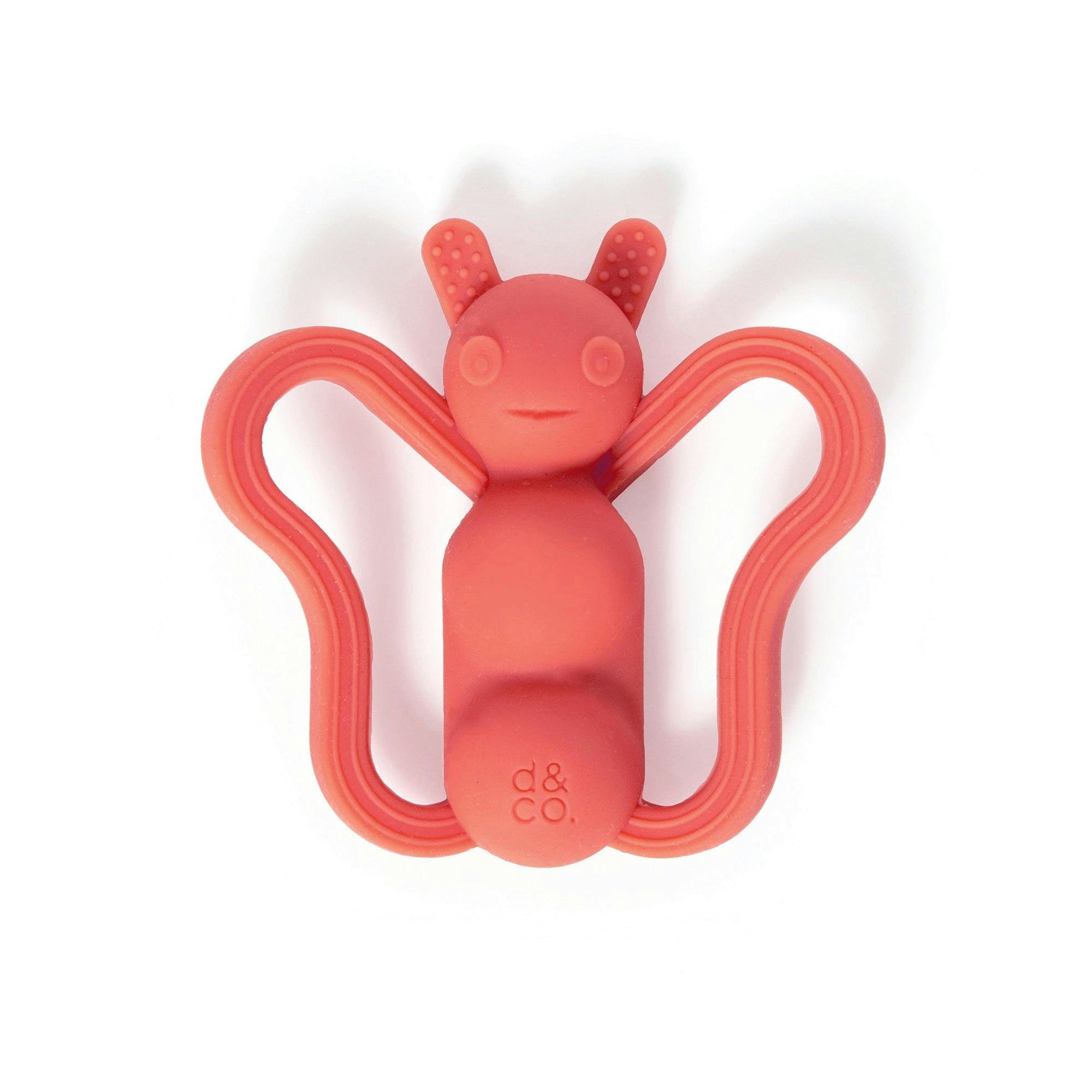 Rain & Shine Critter Bundle - 5 Pack